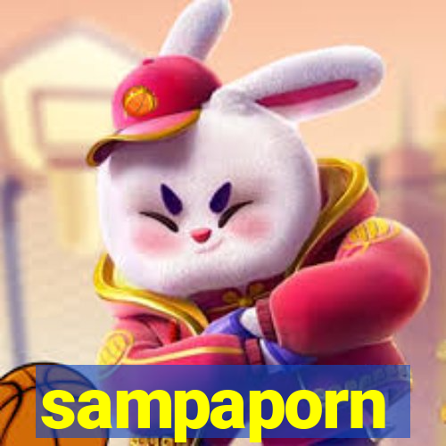 sampaporn