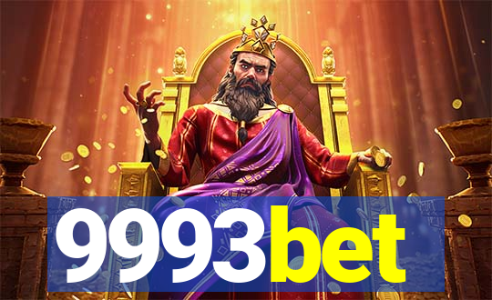 9993bet