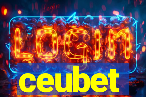 ceubet