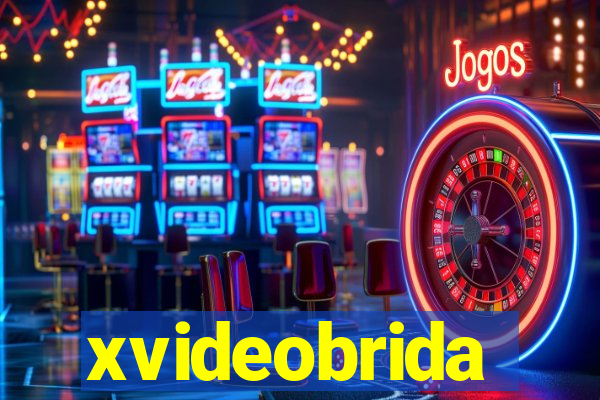 xvideobrida