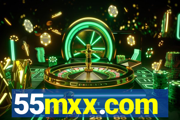 55mxx.com