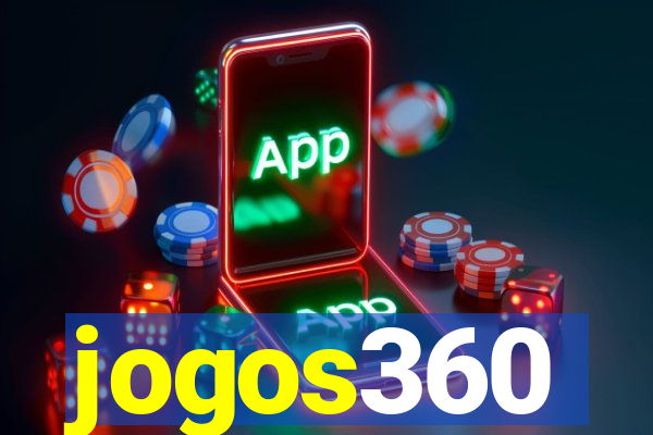 jogos360