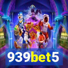 939bet5