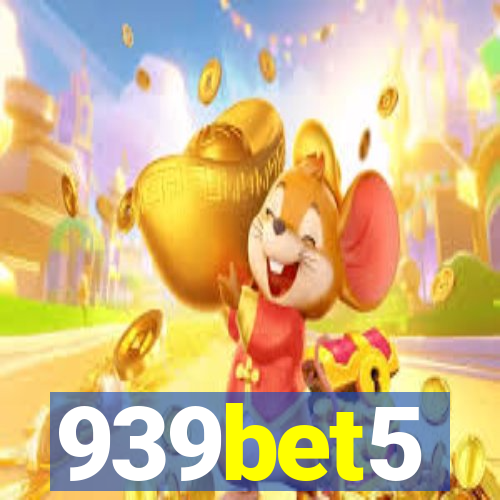 939bet5