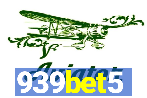 939bet5