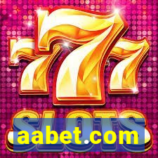 aabet.com