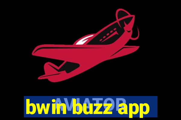 bwin buzz app