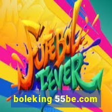 boleking 55be.com