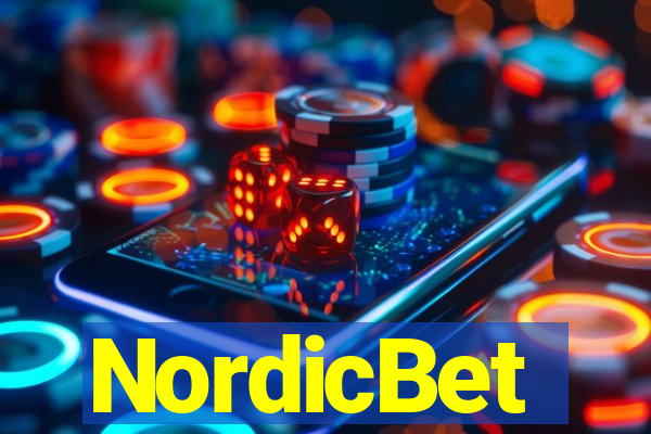 NordicBet