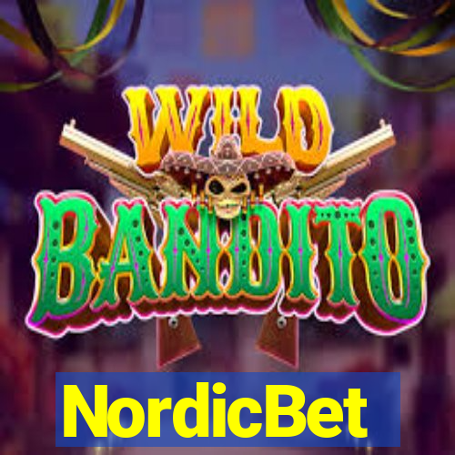 NordicBet