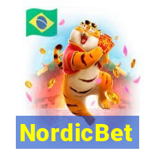 NordicBet