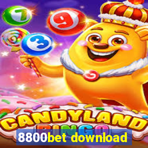 8800bet download