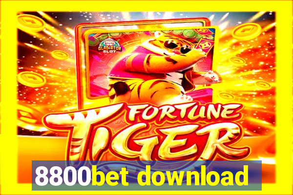 8800bet download