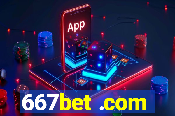 667bet .com