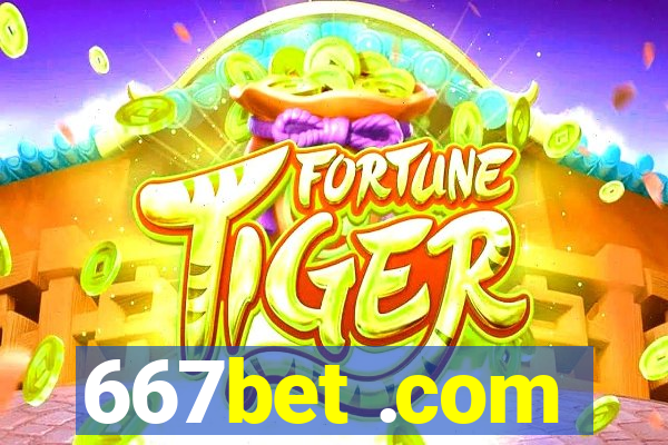 667bet .com