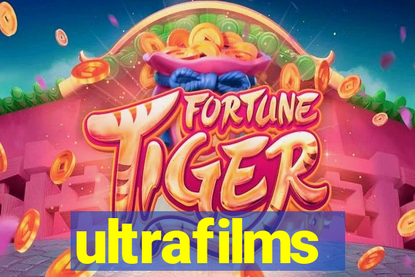 ultrafilms