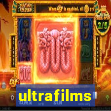 ultrafilms