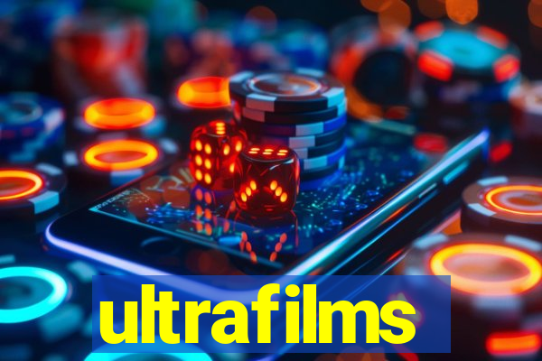 ultrafilms