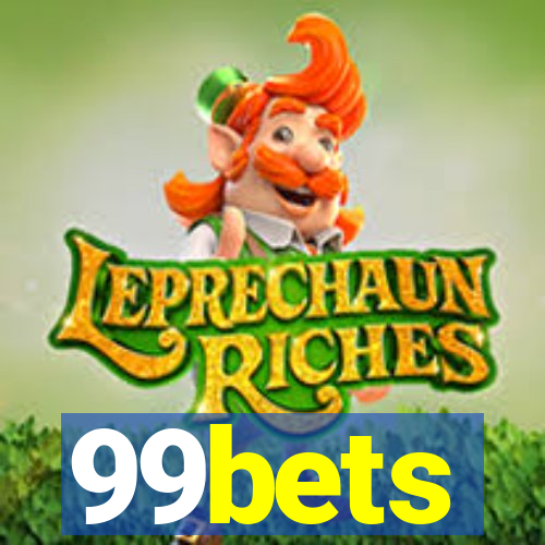 99bets