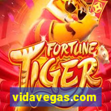 vidavegas.com