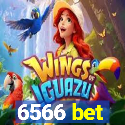 6566 bet