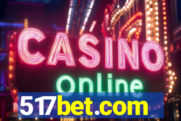 517bet.com