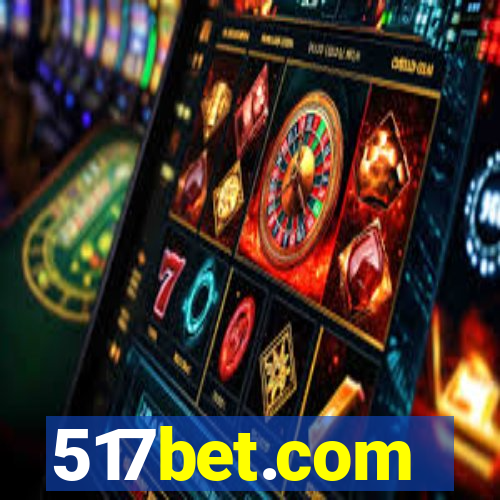 517bet.com