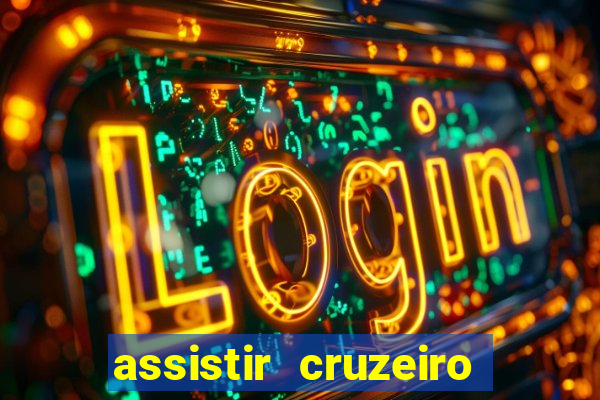 assistir cruzeiro das loucas online