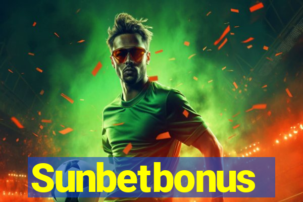 Sunbetbonus