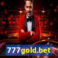 777gold.bet