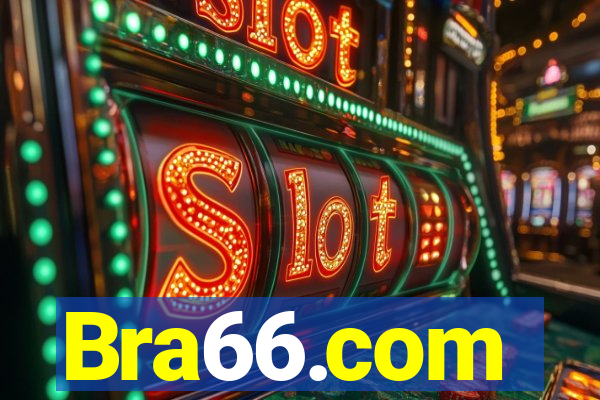 Bra66.com