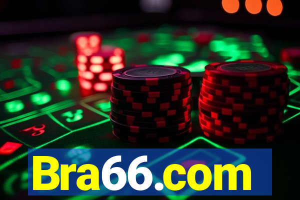 Bra66.com