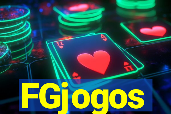 FGjogos