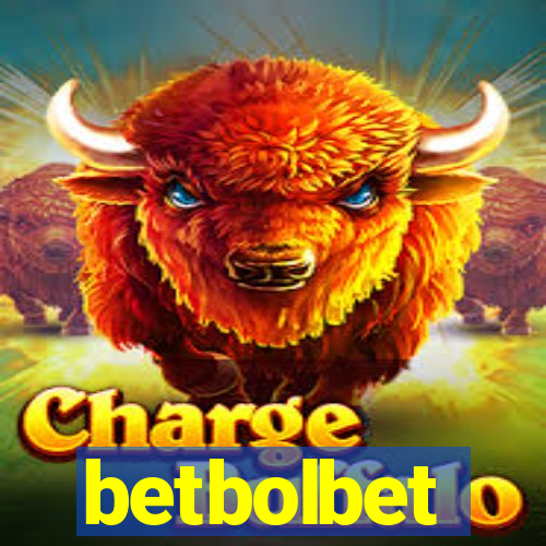 betbolbet