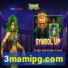 3mamipg.com