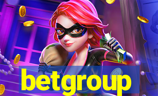 betgroup