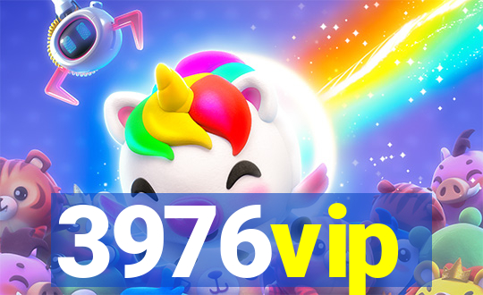 3976vip