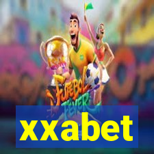 xxabet