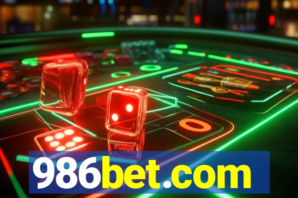 986bet.com