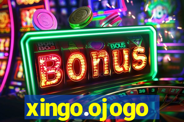 xingo.ojogo