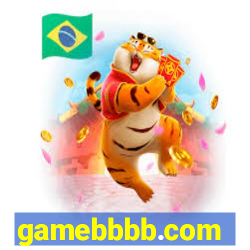 gamebbbb.com