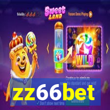 zz66bet