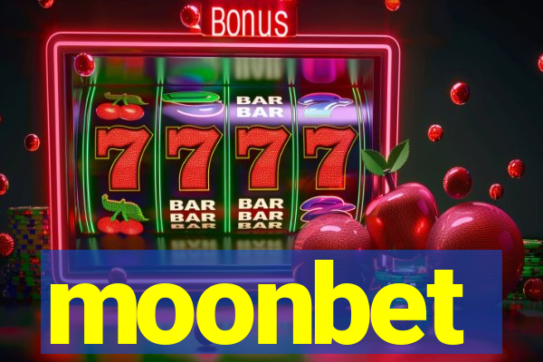 moonbet