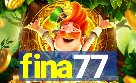 fina77