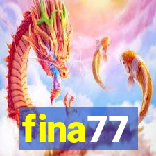 fina77