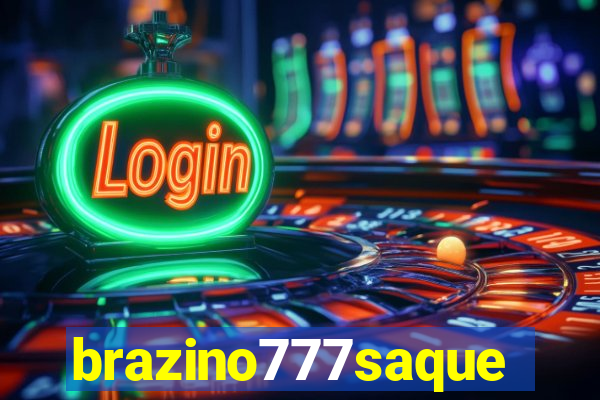 brazino777saque