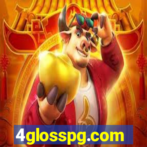 4glosspg.com