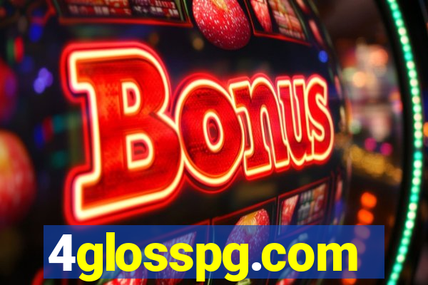 4glosspg.com