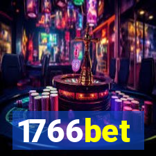 1766bet