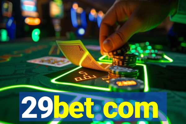 29bet com